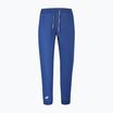 Pantaloni de tenis pentru bărbați Babolat Play sodalite blue