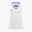 Tank top pentru femeiPlay white/white