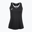 Tank top pentru femei Play black/black