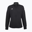 Hanorac de tenis pentru femei Babolat Play black/black