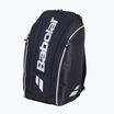 Babolat RH Perf Padel Backpack 2nd Gen 52 l argintiu / negru