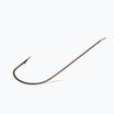 VMC Crystal X Fine Wire cârlige de filare 10 buc. albastru 9013BL