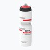 Sticlă de bicicletă Zefal Magnum Pro 975 ml white/black/red