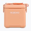 Frigider Igloo 11 Qt Tag-A-Long Too