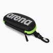 ARENA Goggle Case 503 negru 1E048/503