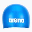Cască de înot arena Moulded Pro II royal