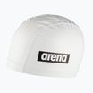 Cască de înot arena Light Sensation II white