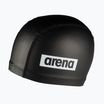 Cască de înot arena Light Sensation II black