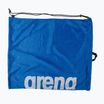Arena Team Geantă din plasă albastră 002495/720