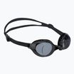 Ochelari de înot arena Air Soft smoked/black