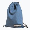 Sac de înot arena Team Swimbag denim / melange