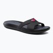 Arena Nina flip-flops pentru femei negru 003787