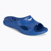 ARENA Hydrosoft II Hook Flip Flops albastru 003838/701