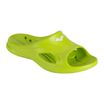 Șlapi ARENA Hydrosoft II Hook 300 verde lime 003838/300