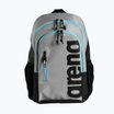 Rucsac de înot arena Spiky III 30 l ice/sky