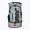 Rucsac de înot arena Fastpack 3.0 40 l ice sky