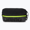 Arena Spiky III Pocket Bag negru 005570/101 geantă pentru cosmetice
