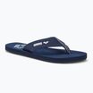 Șlapi pentru bărbați Arena Sand Thong navy