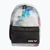 Rucsac arena Team 30 l Allover air brush