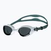 Ochelari de înot Arena The One Plus smoke/white/sage