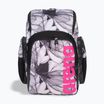 Rucsac de înot arena Spiky III 35 l Allover seabed