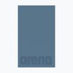 Prosop cu uscare rapidă arena Softdry stone grey