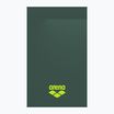 Prosop cu uscare rapidă arena Microfiber dark sage/artic lime