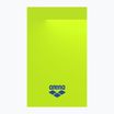Prosop cu uscare rapidă arena Microfiber artic lime/ royal