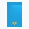 Prosop cu uscare rapidă arena Microfiber turquoise/parrot