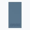 Prosop cu uscare rapidă arena Softdry Gym stone grey