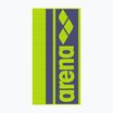 Prosop arena Logotype Jacquard artic lime/future dusk