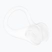 Clemă pentru nas arena Nose Clip clear