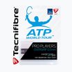 Tecnifibre Contact Pro tenis bataie de tenis alb 52ATPCONWH