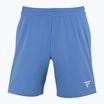 Pantaloni scurți de tenis pentru copii Tecnifibre Team azur