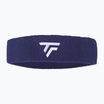 Bandă de cap Tecnifibre 54HEAD navy