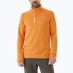 Bluză pentru bărbați Millet Seneca Fleece Po maracuja