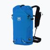 Rucsac Millet Mixt 25+5 l icon blue