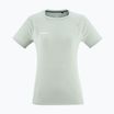 Tricou pentru femei Millet Fusion seaweed