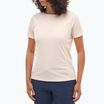 Tricou pentru femei Millet Fusion vanilla cream