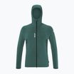 Hanorac pentru bărbați  Millet Fusion Grid Hoodie bottle