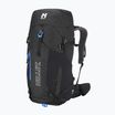 Rucsac Millet Ubic 40 l black