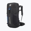 Rucsac de trekking Millet Ubic 25 l black