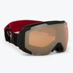 Ochelari de schi Rossignol Maveric Sonar Strato grey/sonar strato