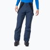 Pantaloni de schi Rossignol pentru bărbați Rossignol Ski navy închis