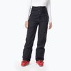 Pantaloni de schi pentru femei  Rossignol Relax black