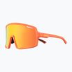 Ochelari de soare Rossignol Escaper brick