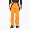 Pantaloni de schi pentru băbați Rossignol Ski sunburst