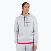 Bluză pentru bărbați Rossignol New Hero Hoodie soft grey