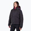 Geacă de schi pentru femei Rossignol Wispile Puffy black