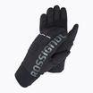 Mănuși de schi pentru bărbați Rossignol Speed Impr black